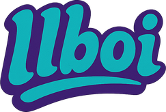 LLLBOI